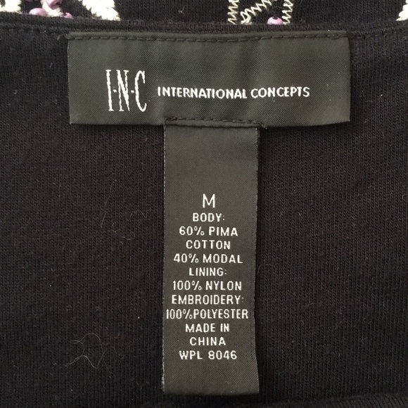 Sundress - Picture 3 of 4